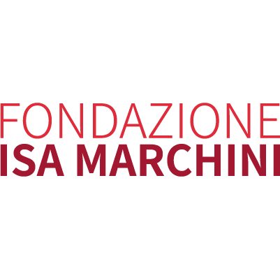 Logo Fondazione Marchini